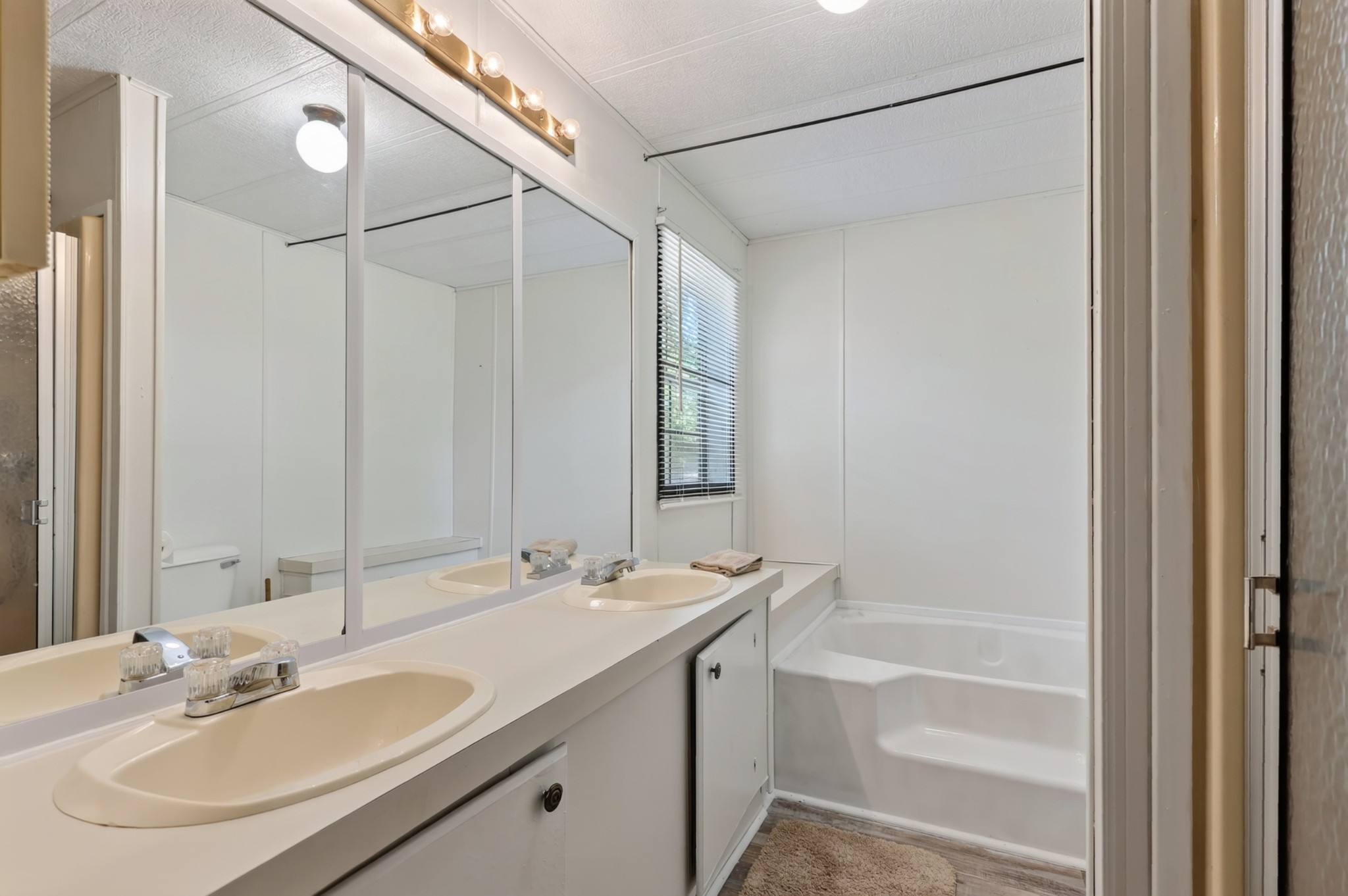 2430 Viola Road McMinnville, TN 37110 - Photo 33 of 45 Gallery Image 33