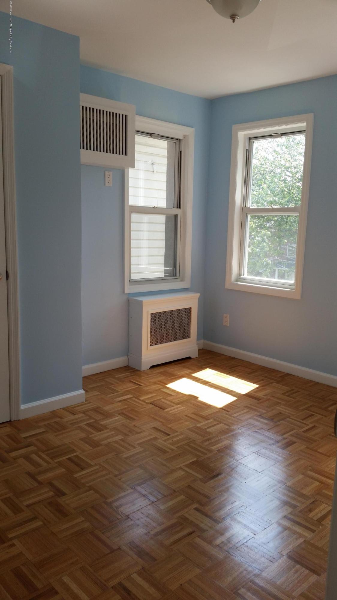 119 Roe Street Staten Island, NY 10310 - Photo 9 of 22 20150530_145435