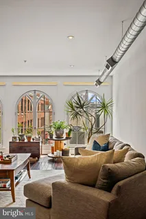 $799,900 | 225 Race Street, Unit 400, Philadelphia, PA 19106