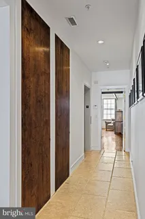 $799,900 | 225 Race Street, Unit 400, Philadelphia, PA 19106