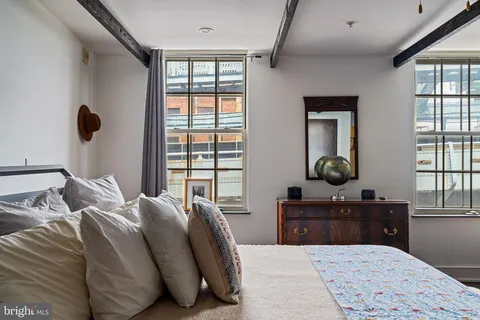 $799,900 | 225 Race Street, Unit 400, Philadelphia, PA 19106