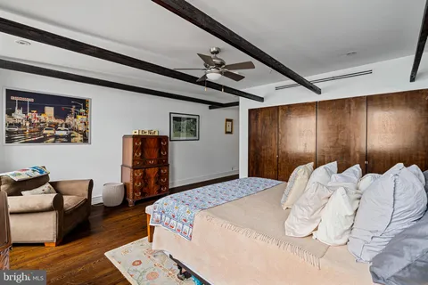 $799,900 | 225 Race Street, Unit 400, Philadelphia, PA 19106