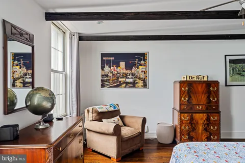 $799,900 | 225 Race Street, Unit 400, Philadelphia, PA 19106