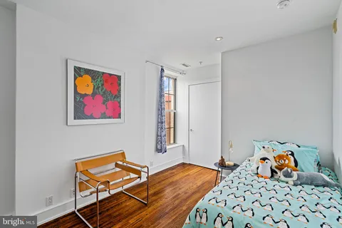 $799,900 | 225 Race Street, Unit 400, Philadelphia, PA 19106