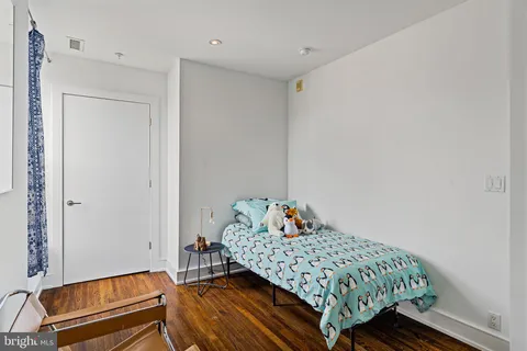 $799,900 | 225 Race Street, Unit 400, Philadelphia, PA 19106