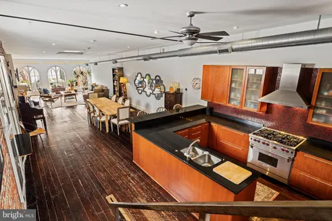 $799,900 | 225 Race Street, Unit 400, Philadelphia, PA 19106