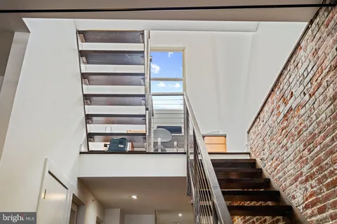 $799,900 | 225 Race Street, Unit 400, Philadelphia, PA 19106