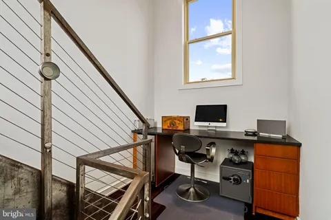 $799,900 | 225 Race Street, Unit 400, Philadelphia, PA 19106