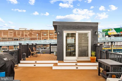 $799,900 | 225 Race Street, Unit 400, Philadelphia, PA 19106