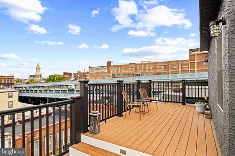 $799,900 | 225 Race Street, Unit 400, Philadelphia, PA 19106