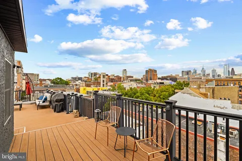 $799,900 | 225 Race Street, Unit 400, Philadelphia, PA 19106