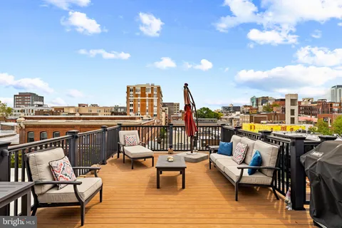 $799,900 | 225 Race Street, Unit 400, Philadelphia, PA 19106