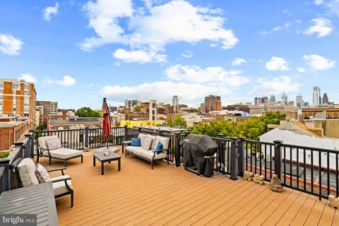 $799,900 | 225 Race Street, Unit 400, Philadelphia, PA 19106