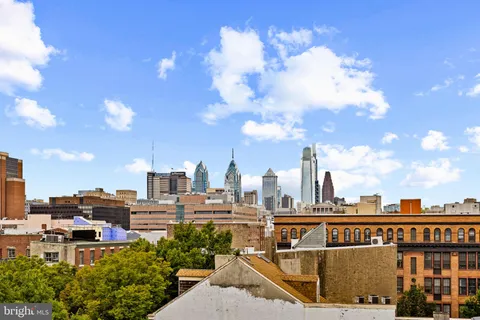 $799,900 | 225 Race Street, Unit 400, Philadelphia, PA 19106