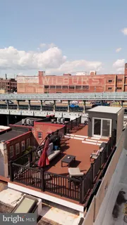 $799,900 | 225 Race Street, Unit 400, Philadelphia, PA 19106