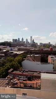 $799,900 | 225 Race Street, Unit 400, Philadelphia, PA 19106