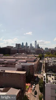 $799,900 | 225 Race Street, Unit 400, Philadelphia, PA 19106