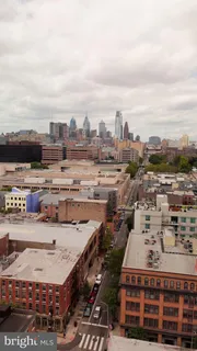 $799,900 | 225 Race Street, Unit 400, Philadelphia, PA 19106