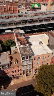 $799,900 | 225 Race Street, Unit 400, Philadelphia, PA 19106