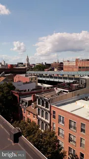 $799,900 | 225 Race Street, Unit 400, Philadelphia, PA 19106