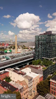 $799,900 | 225 Race Street, Unit 400, Philadelphia, PA 19106