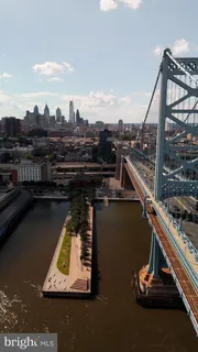 $799,900 | 225 Race Street, Unit 400, Philadelphia, PA 19106