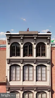 $799,900 | 225 Race Street, Unit 400, Philadelphia, PA 19106