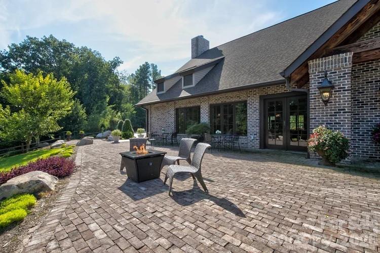 4223 Cedar Creek Road Lancaster, SC 29720 - Photo 15 of 47 Gallery Image 15
