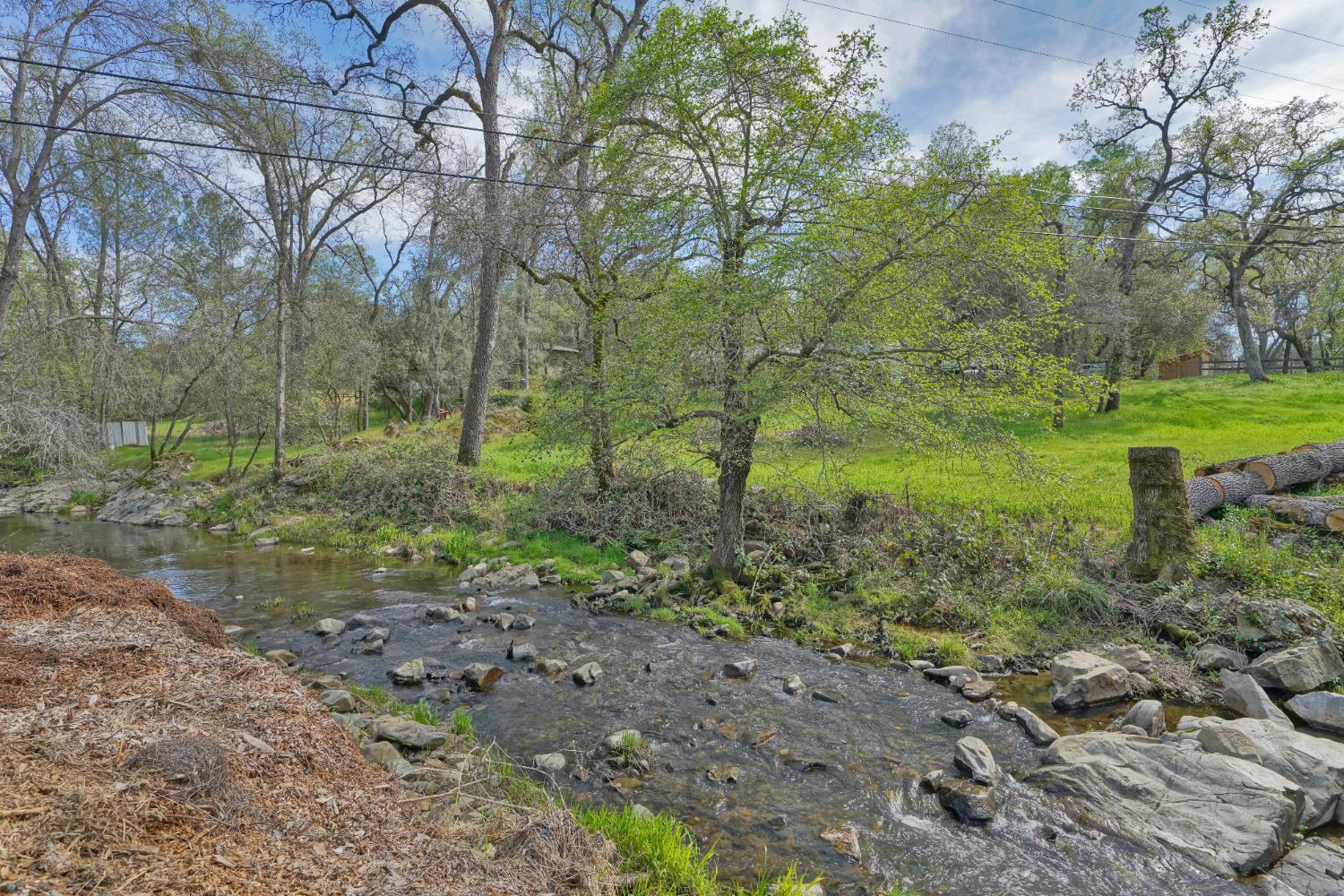 1988 Cold Springs Road Placerville, CA 95667 - Photo 25 of 60