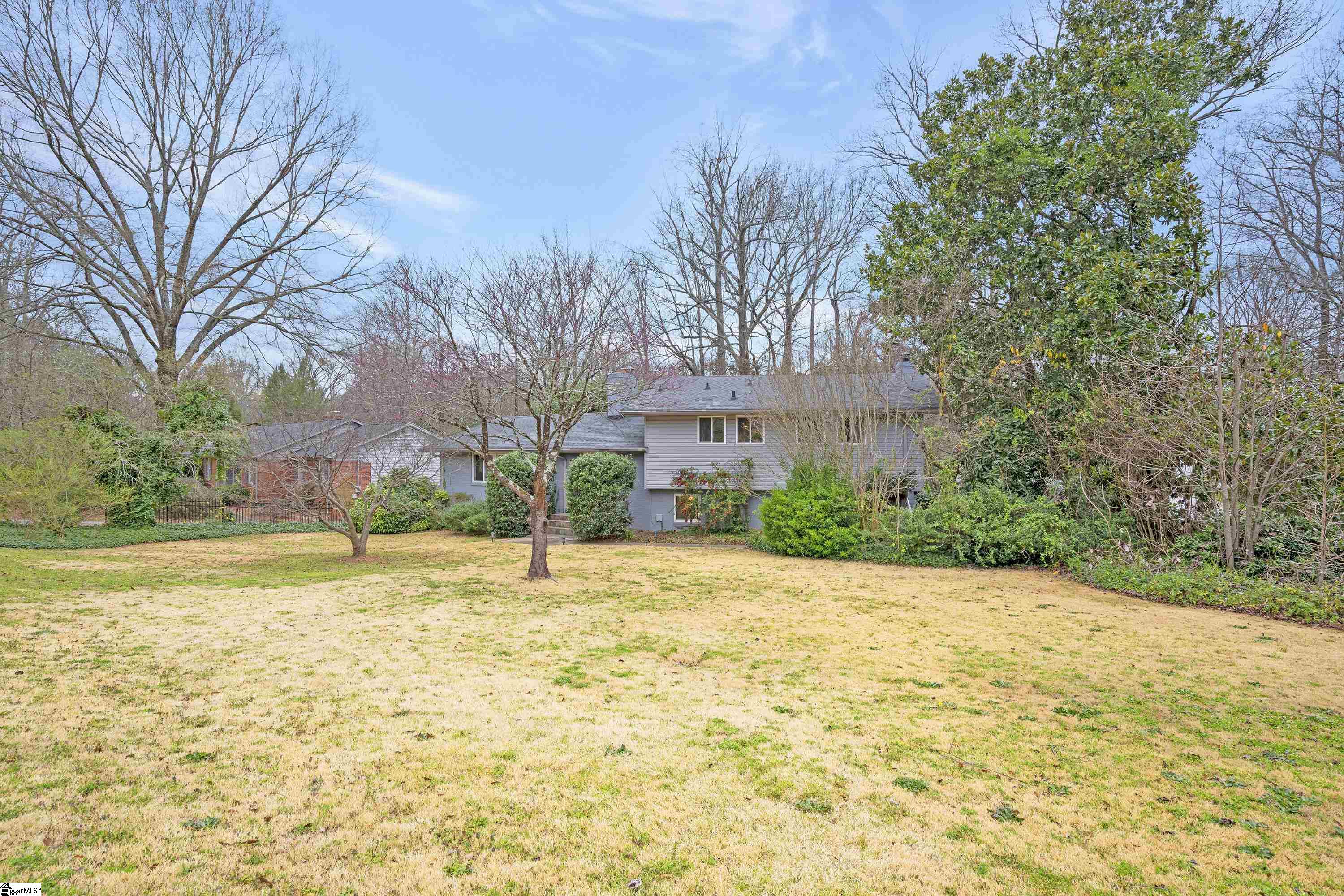 302 Pimlico Road Greenville, SC 29607 - Photo 3 of 24 Gallery Image 3