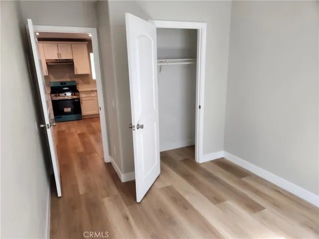 $539,900 | 1061 North Tiajuana Street, San Bernardino, CA 92411