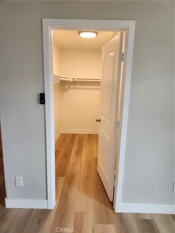 $539,900 | 1061 North Tiajuana Street, San Bernardino, CA 92411