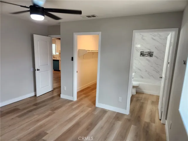 $539,900 | 1061 North Tiajuana Street, San Bernardino, CA 92411