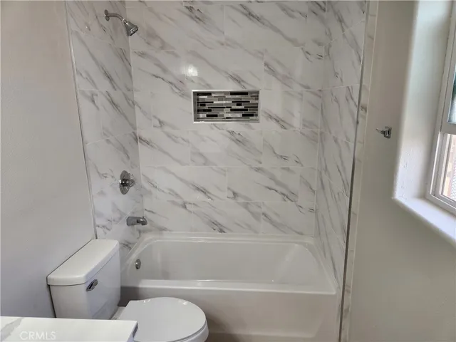 $539,900 | 1061 North Tiajuana Street, San Bernardino, CA 92411