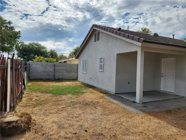$539,900 | 1061 North Tiajuana Street, San Bernardino, CA 92411