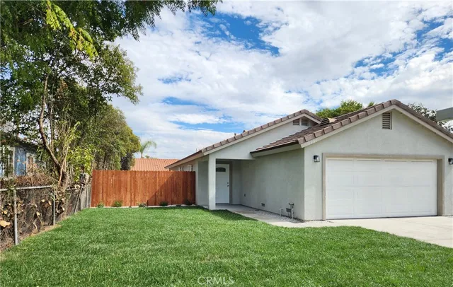 $539,900 | 1061 North Tiajuana Street, San Bernardino, CA 92411