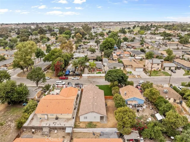 $539,900 | 1061 North Tiajuana Street, San Bernardino, CA 92411