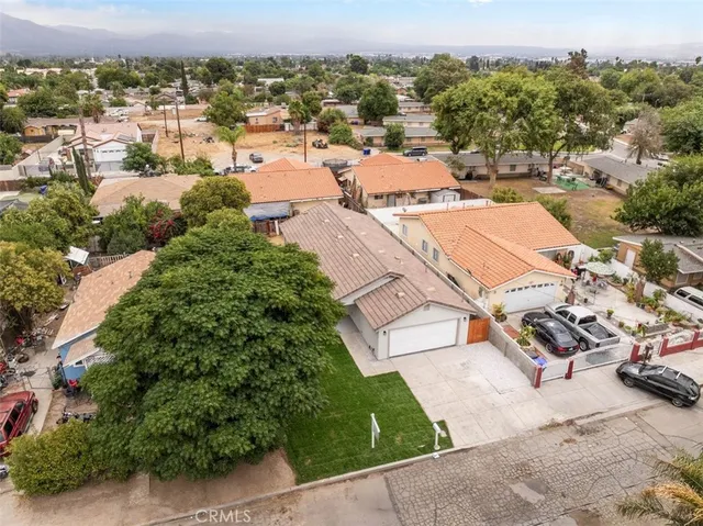 $539,900 | 1061 North Tiajuana Street, San Bernardino, CA 92411