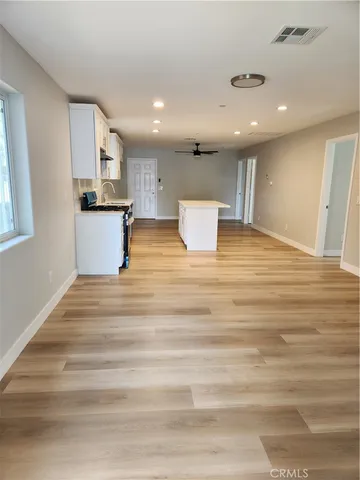 $539,900 | 1061 North Tiajuana Street, San Bernardino, CA 92411