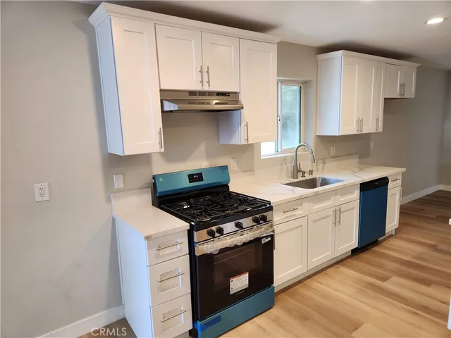 $539,900 | 1061 North Tiajuana Street, San Bernardino, CA 92411