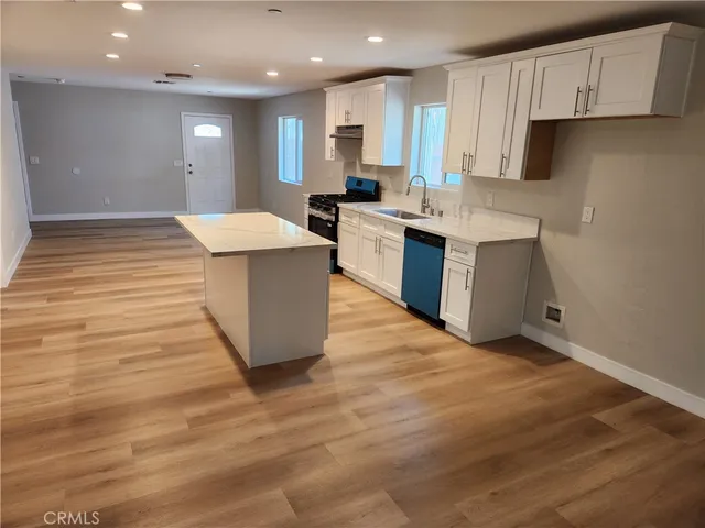 $539,900 | 1061 North Tiajuana Street, San Bernardino, CA 92411