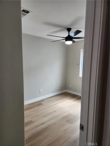 $539,900 | 1061 North Tiajuana Street, San Bernardino, CA 92411