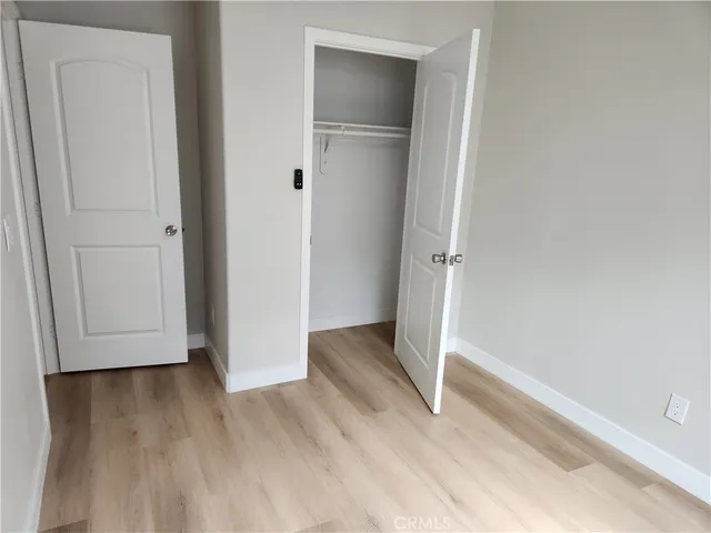 $539,900 | 1061 North Tiajuana Street, San Bernardino, CA 92411