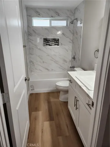 $539,900 | 1061 North Tiajuana Street, San Bernardino, CA 92411