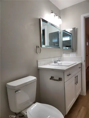 $539,900 | 1061 North Tiajuana Street, San Bernardino, CA 92411