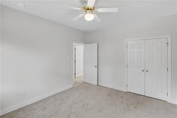 $549,900 | 7134 Meadowbrook Drive, Mandeville, LA 70471
