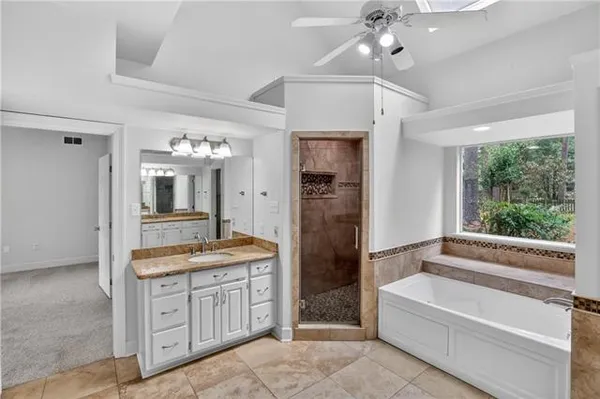 $549,900 | 7134 Meadowbrook Drive, Mandeville, LA 70471