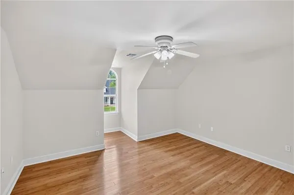 $549,900 | 7134 Meadowbrook Drive, Mandeville, LA 70471