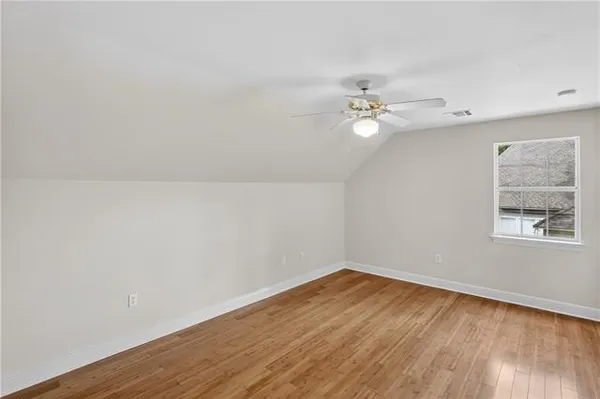 $549,900 | 7134 Meadowbrook Drive, Mandeville, LA 70471