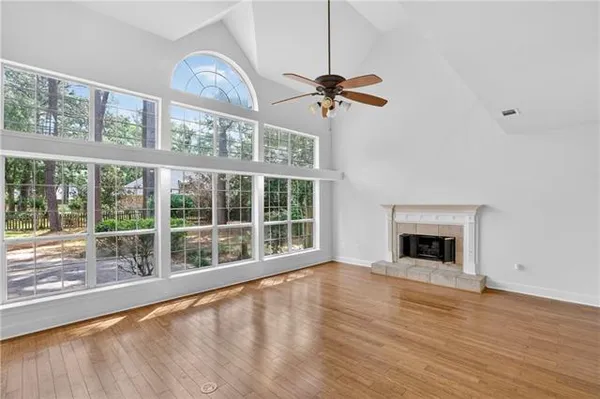 $549,900 | 7134 Meadowbrook Drive, Mandeville, LA 70471